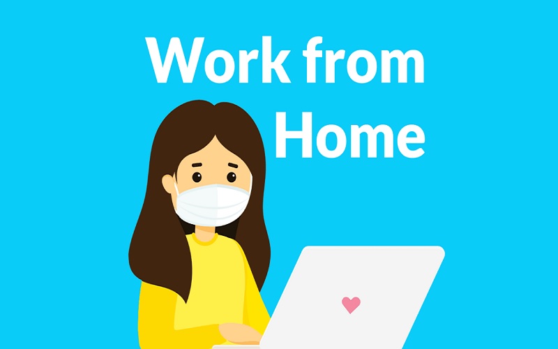 Work From Home Jobs Near Me. Work from home transcription job