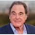 "Omiten los hechos principales cuando no es conveniente": Oliver Stone insta a "pensar con claridad" sobre la situación en Ucrania.