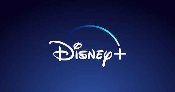 Disney + - Todos as séries e filmes que chegam em fevereiro de 2022