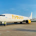 Flybondi busca duplicar su flota y la cantidad de pasajeros