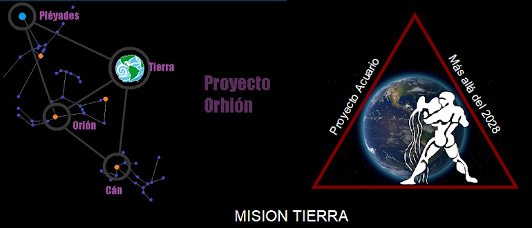 Proyecto Orhión