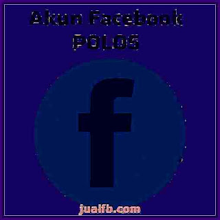 jual akun facebook polos jual akun facebook fress jual akun facebook marketplace jual akun facebook umur 1 tahun jual akun facebook berfoto jual akun facebook Halaman jual akun facebook Fanpage jual akun facebook Untuk Game jual akun facebook Murah jual akun fb polos jual akun fb fress jual akun fb marketplace jual akun fb umur 1 tahun jual akun fb berfoto jual akun fb Halaman jual akun fb Fanpage jual akun fb Untuk Game jual akun fb Murah jualakunfacebookpolos jualakunfacebookfress jualakunfacebookmarketplace jualakunfacebookumur1tahun jualakunfacebookberfoto jualakunfacebookHalaman jualakunfacebookFanpage jualakunfacebookUntukGame jualakunfacebookMurah jualakunfbpolos jualakunfbfress jualakunfbmarketplace jualakunfbumur1tahun jualakunfbberfoto jualakunfbHalaman jualakunfbFanpage jualakunfbUntukGame jualakunfbMurah jual akun fb jual akun fb lama jual akun fb tua jual akun fb kosongan jual akun fb ads jual akun fb cookies jual akun fb fresh jual akun fb bm jual akun fb shopee jual akun facebook jual akun facebook lama jual akun facebook kosongan jual akun facebook ads jual akun facebook 5000 teman jual akun facebook tua jual akun facebook murah dan aman jual akun facebook gaming jual akun facebook fresh jual akun facebook verif ktp jual akun facebook 2020 jual akun facebook business manager jual akun facebook lawas jual akun facebook bm jual beli akun facebook beli akun fb cara jual akun facebook jual akun ff di facebook cara jual akun ff facebook jual akun facebook old jual beli akun fb jual akun fb 2020 jual akun fb business manager jual akun fb lawas cara jual akun fb jual akun ff di fb cara jual akun ff fb jual akun fb gaming jual akun fb old jual akun fb 5000 teman #jualfacebook #jualfb #jualakunfacebookkosongan #jualakunfacebook2020 #jualakunfacebooklama #jualakunfacebookbusinessmanager #jualakunfacebooklawas #jualakunfacebookads #jualakunfacebookbm #jualbeliakunfacebook #beliakunfb #carajualakunfacebook #jualakunffdifacebook #carajualakunfffacebook #jualakunfacebookgaming #jualakunfacebookmurah