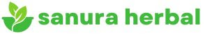 sanura herbal - sanura herbal adalah toko online yang menyediakan berbagai macam obat alternatif dengan bahan alami