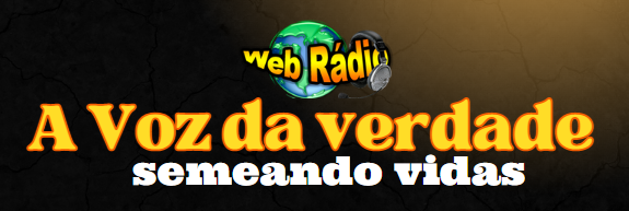 Rádio A Voz da Verdade