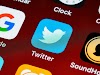 Twitter was erroneously suspending users following the abuse of the private image policy