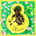 Gift Box 8 Marzo - Festa della Donna