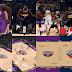 NBA 2K22 New Orleans Pelicans Mega Pack (Courts and Jerseys) by Stove