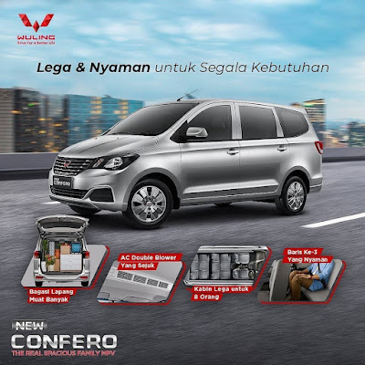 harga-mobil-confero-semarang-murah