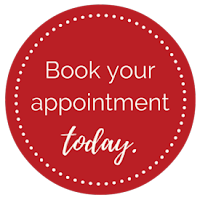 Book Appointment