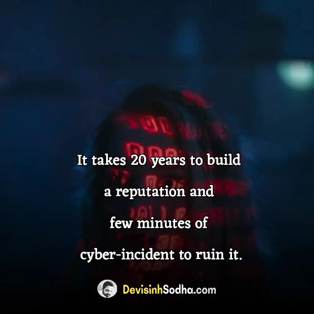 Hacker Quotes in English, Hacker Attitude Quotes in English, Hacker Quotes For Whatsapp, One Line Hacker Quotes, Two Line Hacker Quotes, Hacker Motivation Quotes in English, Famous Hacker Quotes in English, Hacker Attitude Status in English, Hacker Shayari in English, Inspirational Hacker Captions For Instagran