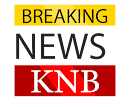knb-news:Today's latest news around the world