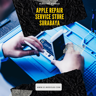 Electro Mobile Apple Repair Service Store Surabaya Service iPhone Dekat Surabaya Pusat |  Service iPhone Dekat Tegalsari | Service iPhone Dekat Simokerto | Service iPhone Dekat Genteng |  Service iPhone Dekat Bubutan | Service iPhone Dekat Surabaya Timur | Service iPhone Dekat Gubeng | Service iPhone Dekat Gunung Anyar | Service iPhone Dekat Sukolilo | Service iPhone Dekat Tambaksari | Service iPhone Dekat Mulyorejo | Service iPhone Dekat Rungkut | Service iPhone Dekat Tenggilis Mejoyo | Service iPhone Dekat Surabaya Barat | Service iPhone Dekat Benowo | Service iPhone Dekat Pakal | Service iPhone Dekat Asemrowo | Service iPhone Dekat Sukomanunggal | Service iPhone Dekat | Service iPhone Dekat Tandes | Service iPhone Dekat Sambikerep | Service iPhone Dekat Lakarsantri | Service iPhone Dekat | Service iPhone Dekat Surabaya Utara | Service iPhone Dekat Bulak | Service iPhone Dekat Kenjeran | Service iPhone Dekat Semampir | Service iPhone Dekat Pabean Cantian | Service iPhone Dekat Krembangan | Service iPhone Dekat Surabaya Selatan | Service iPhone Dekat  Wonokromo | Service iPhone Dekat Wonocolo | Service iPhone Dekat Wiyung | Service iPhone Dekat Karang Pilang | Service iPhone Dekat Jambangan | Service iPhone Dekat Gayungan | Service iPhone Dekat Dukuh Pakis | Service iPhone Dekat Sawahan | Service MacBook iPhone iPad iMac AirPods iWatch MagSafe di Surabaya Gresik Sidoarjo | Service MacBook Surabaya Barat | Service MacBook Surabaya Timur | Service MacBook Surabaya Utara | Service MacBook Surabaya Selatan | Service MacBook Terdekat | Service MacBook Surabaya Pusat | Service MacBook Pro Surabaya | Service MacBook Air Surabaya | Service MacBook Surabaya Murat  | Service MacBook Surabaya Rekomendasi | Service MacBook Surabaya Bisa Ditunggu | Service LCD MacBook Surabaya | Service Battery MacBook Surabaya | Service Keyboard Macbook Surabaya | Service MagSafe MacBook Surabaya | Service MacBook Terdekat di Area Surabaya | Service iPhone Surabaya Barat | Service iPhone Surabaya Terpercaya | Service iPhone surabyaa Timur | Service iPhone Surabaya WTC | Service Center iPhone Surabaya | Service iPhone Terdekat Surabaya | Service iPhone Bisa Ditunggu Surabaya | Harga Service iPhone Surabaya | Service Baterai iPhone Surabaya | Service iPhone Surabaya Murah | Service iPhone Terdekat di Surabaya Timur | Service iPhone Terdekat di Surabaya Utara | Service iPhone Terdekat di Surabaya Selatan | Service iPhone Terdekat di Surabaya Barat | Service iPhone Terdekat di Surabaya Pusat | Service iPhone Terdekat di Surabaya Terpercaya | Service iPhone Terdekat di Surabaya Murah | Service iPhone Terdekat di Surabaya Terbaik | Service iPhone Terdekat di Surabaya Rekomendasi | Service iPhone Surabaya Elmobsub | Service iPhone Terdekat di Surabaya Electro Mobile | Service iPhone Terdekat di Surabaya | Service Apple Surabaya | Service Apple Surabaya Barat | Service Apple Surabaya Timur |  Service Apple Surabaya Utara |  Service Apple Surabaya Pusat |  Service Apple Surabaya Selatan |  Service Apple Surabaya Resmi |  Service Apple Surabaya Bisa Ditunggu |  Service Center Apple Surabaya |  Harga Service Apple Device Surabaya | Alamat Service Apple Surabaya | Jasa Service Apple Surabaya | Service Apple Surabaya Resmi | Service iDevice Apple Surabaya | Service Apple Terdekat Surabaya | Service iPhone Surabaya | Service iPhone Surabaya Barat | Service iPhone Surabaya Timur |  Service iPhone Surabaya Utara |  Service iPhone Surabaya Pusat |  Service iPhone Surabaya Selatan |  Service iPhone Surabaya WTC |  Service iPhone Surabaya Bisa Ditunggu |  Service Center iPhone Surabaya |  Harga Service iPhone Surabaya | Alamat Service iPhone Surabaya | Jasa Service iPhone Surabaya | Service iPhone Surabaya Resmi | Service HP iPhone Surabaya | Service iPhone Terdekat Surabaya | iColor Apple Service Surabaya | MitraCare Apple Service Surabaya | iJoe Apple Service Surabaya | iDevice Apple Service Surabaya | iWhere Apple Service Surabaya | Rekomendasi Apple Service Surabaya | Best Apple Service Surabaya | Near Apple Service Surabaya | Tips iPhone | Tips MacBook | Tips iPad | Tips iMac | Tips iWatch | Tutorial iPhone | Tutorial MacBook | Tutorial iPad | Tutorial iWatch | Video Service iPhone | Video Service MacBook | Video Service iPad | Video Service iMac | Video Service iWatch | Video Service Mac OS | Video Service iOS | Video Service iPad OS | Video Service iWatch OS | Apple Com | Apple Co ID | Website Service Apple | iBox Apple Service Surabaya | Service MacBook Surabaya | Service MacBook Surabaya Barat | Service MacBook Surabaya Timur |  Service MacBook Surabaya Utara |  Service MacBook Surabaya Pusat |  Service MacBook Surabaya Selatan |  Service MacBook Surabaya WTC |  Service MacBook Surabaya Bisa Ditunggu |  Service Center MacBook Surabaya |  Harga Service MacBook Surabaya | Alamat Service MacBook Surabaya | Jasa Service iPhone Surabaya | Service MacBook Surabaya Resmi | Service Laptop MacBook Surabaya | Service MacBook Terdekat Surabaya | Service iPad Surabaya | Service iPad Surabaya Barat | Service iPad Surabaya Timur |  Service iPad Surabaya Utara |  Service iWatch Surabaya Pusat |  Service iPad Surabaya Selatan |  Service iPad Surabaya WTC |  Service iPad Surabaya Bisa Ditunggu |  Service Center iPad Surabaya |  Harga Service iPad Surabaya | Alamat Service iPad Surabaya | Jasa Service iPad Surabaya | Service iPad Surabaya Resmi | Service Tablet iPad Surabaya | Service iPad Terdekat Surabaya | Service iWatch Surabaya | Service iWacth Surabaya Barat | Service iWatch Surabaya Timur |  Service iWatch Surabaya Utara |  Service iWatch Surabaya Pusat |  Service iWatch Surabaya Selatan |  Service iWatch Surabaya WTC |  Service iWatch Surabaya Bisa Ditunggu |  Service Center iWatch Surabaya |  Harga Service iWacth Surabaya | Alamat Service iWatch Surabaya | Jasa Service iWatch Surabaya | Service iWatch Surabaya Resmi | Service Jam Tangan Apple Watch Surabaya | Service iWatch Terdekat Surabaya | Service Apple Sidoarjo | Service iPhone Sidoarjo | Service iPad Sidoarjo | Service MacBook Sidoarjo | Service iWatch Sidoarjo | Service HP Laptop Tablet Arloji Apple Sidoarjo | Service Apple Murah Sidoarjo | Service Apple Terdekat Sidoarjo | Service Apple Terpercaya Sidoarjo | Service Apple Gresik | Service iPhone Gresik | Service iPad Gresik | Service MacBook Gresik | Service iWatch Gresik | Service HP Laptop Tablet Arloji Apple Gresik | Service Apple Murah Gresik | Service Apple Terdekat Gresik | Service Apple Terpercaya Gresik | Service Apple Bangkalan | Service iPhone Bangkalan | Service iPad Bangkalan | Service MacBook Bangkalan | Service iWatch Bangkalan | Service HP Laptop Tablet Arloji Apple Bangkalan | Service Apple Murah Bangkalan | Service Apple Terdekat Bangkalan | Service Apple Terpercaya Bangkalan | Service Apple Madura | Service iPhone Madura | Service iPad Madura | Service MacBook Madura | Service iWatch Madura | Service HP Laptop Tablet Arloji Apple Madura | Service Apple Murah Madura | Service Apple Terdekat Madura | Service Apple Terpercaya Madura | Service Apple Jawa Timur | Service iPhone Jawa Timur | Service iPad Jawa Timur | Service MacBook Jawa Timur | Service iWatch Jawa Timur | Service HP Laptop Tablet Arloji Apple Jawa Timur | Service Apple Murah Jawa Timur | Service Apple Terdekat Jawa Timur | Service Apple Terpercaya Jawa Timur | Electro Mobile Service iPhone iPad MacBook iMac iWatch AirPods | Electro Mobile Service Sparepart Aksesoris Apple Surabaya | iPhone 13 | iPhone 13 Pro | iPhone 13 Pro Max | iPhone 13 Harga | iPhone 13 Spesifikasi | Phone 13 Spesifikasi dan Harga | iPhone 13 GSM Arena | iPhone 13 Surabaya | iPhone 13 Tersedia Warna Apa Såja | Jual iPhone 13 Surabaya | Jual iPhone 13 Sidoarjo | Jual iPhone 13 Gresik | Kelebihan dan Kekurangan iPhone 13 | Kelebihan dan Kekurangan iPhone 13 Pro | Kelebihan dan Kekurangan iPhone 13 Pro Max | iPhone 13 Garansi | iPhone 13 Service Center | Service iPhone 12 Surabaya | Service iPhone 12 Pro Surabaya | Service iPhone 12 Pro Max Surabaya | Service iPhone 12 di Surabaya | Service iPhone 12 di Kota Surabaya | Service iPhone 11 Surabaya | Service iPhone 11 Pro Surabaya | Service iPhone Surabaya Barat | Service iPhone Surabaya Barat Murah | Service iPhone Surabaya Timur | Service iPhone Surabaya Timur Murah | Service iPhone 6 | Service iPhone 6+ | Service iPhone 6S | Service iPhone 7 | Service iPhone 7+ | Service iPhone 8 | Service iPhone 8+ | Service iPhone X | Service iPhone XR | Service iPhone XS | Service iPhone XS Max | Service iPhone 11 | Service iPhone Pro | Service iPhone 11 Pro Max | Service iPhone 12 | Service iPhone 12 Pro | Service iPhone 12 Pro Max | Biaya Ganti LCD iPhone Surabaya | Service iPhone Terbaik Surabaya | Review Service iPhone Surabaya | Service iPhone Surabaya Gwalk | Service iPhone Surabaya PTC | Service iPhone Surabaya Marina | Service iPhone Surabaya WTC | Service iPhone Surabaya Galaxy Mall | Service iPhone Surabaya iColor | Service iPhone Surabaya iWhere | Service iPhone Surabaya iJOE | Service iPhone Surabaya iSolutions | Service iPhone Surabaya Resmi | Service iPhone Surabaya Mitracare | Service iPhone Surabaya iRepair ABA | Service iPhone Surabaya Geeko | Service iPhone Surabaya Terbaik | Service iPhone Surabaya Recommended | Service iPhone Surabaya Electro Mobile WTC | Service Apple iColor | Service Apple iWhere | Service Apple iDevice | Service Apple iRoom | Service Apple iRepair ABA | Service Apple Terbaik Surabaya | Service iPhone iColor | Alamat Service iPhone Surabaya