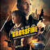 Crossfire 2023