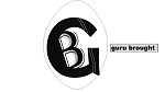 Guru Brought