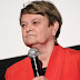 Sheila Kuehl Contact Number, Phone Number, Contact Details, Phone Number Information, Contact Info