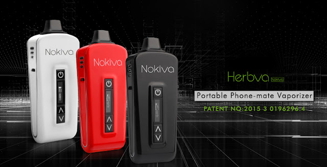 What Can We Expect from Airistech Herbva Nokiva Kit