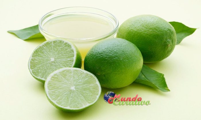 beneficios de tomar agua tibia con limón en ayunas