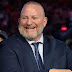 WWE: Road Dogg fala sobre a sua saída da empresa