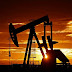 TEXAS: Petróleo se ubica a US$110.60 el barril