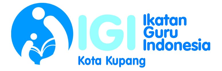 IGI KOTA KUPANG