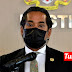 Sampel tisu Revnesh akan dihantar keluar negara untuk diuji, kata KJ