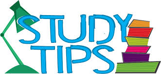  4 Tips for Studying for TOEFL: how to approach TOEFL, what material to use, and more. 