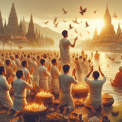 happy makar sankranti images 2024 in hindi