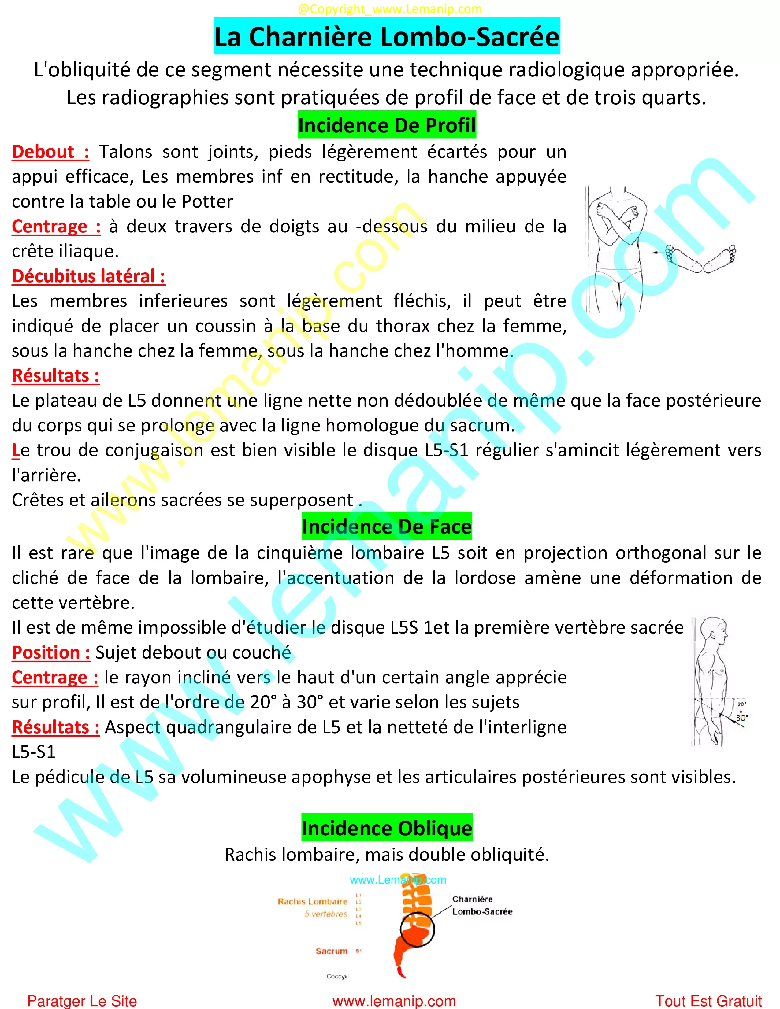 broken sternum,protruded sternum,c5 vertebrae,c5 spine,c3 spinal cord injury,injured sternum,fractured sternum,c6 spinal cord injury,c7 spinal cord injury,c4 spinal cord injury,coccyx pain period