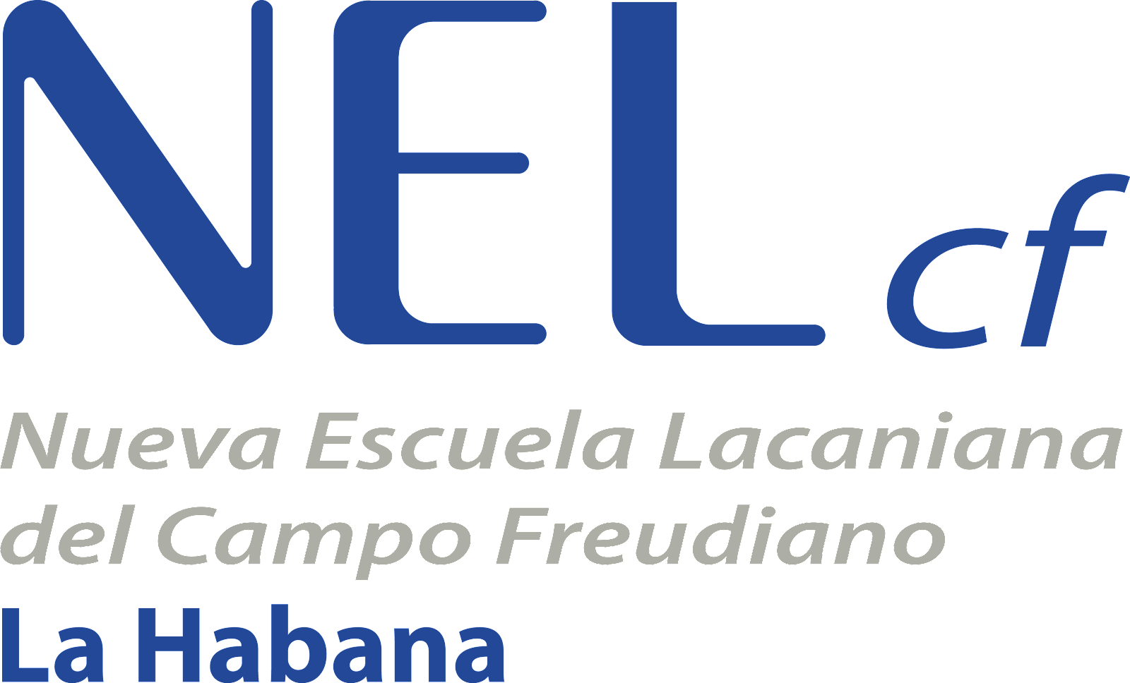 NELcf–La Habana