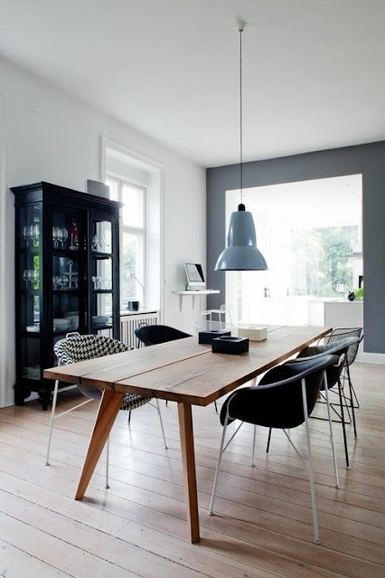 finnish interior design style