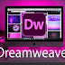 Download Adobe Dreamweaver 2024 Full Version Pre-Activated Latest Version
