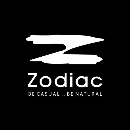 فروع زودياك للملابس «Zodiac» في مصر