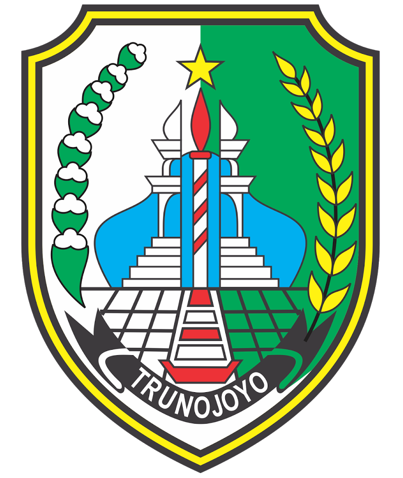 Desa Tobai Timur
