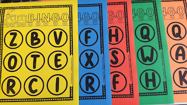 Alfabetizando - Iara Medeiros: Bingo do Alfabeto  Jogos, Subtração com  reserva, Material didático