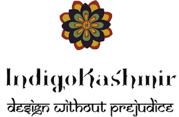 IndigoKashmir 