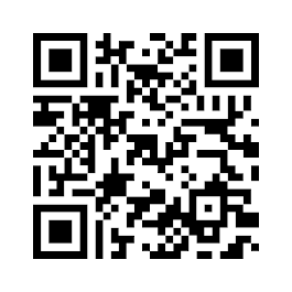 Copiar código QR para móviles