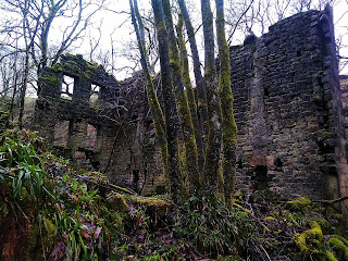 <img src="Staups Mill, Todmorden.jpeg" alt="derelict mill near todmorden">