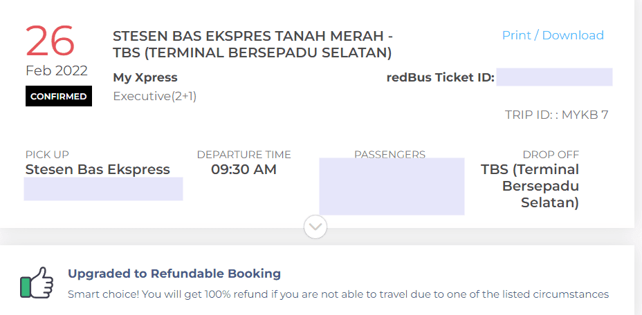 semak-tiket-bas-online-redbus