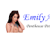 EmilyAddison Free Premium Login & Pass