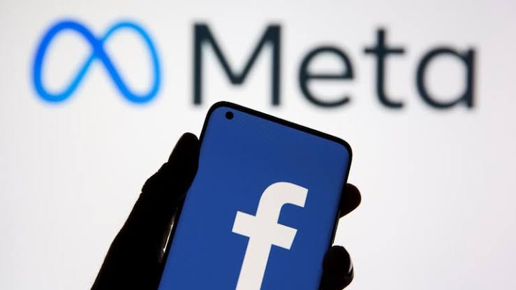 What is Metaverse, Facebook has now changed its name to Meta