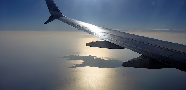 Isla del Rey