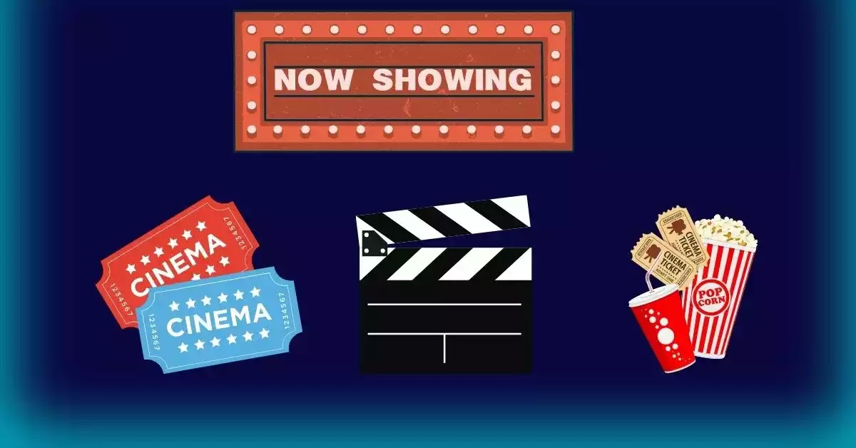 Download Dual Audio Movies 480p Without Any Hassle