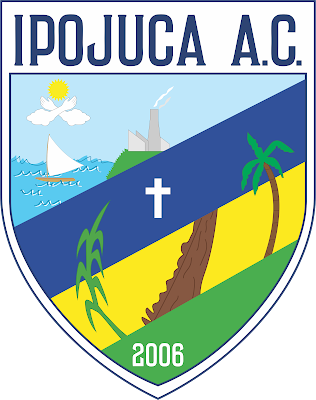 IPOJUCA ATLÉTICO CLUBE