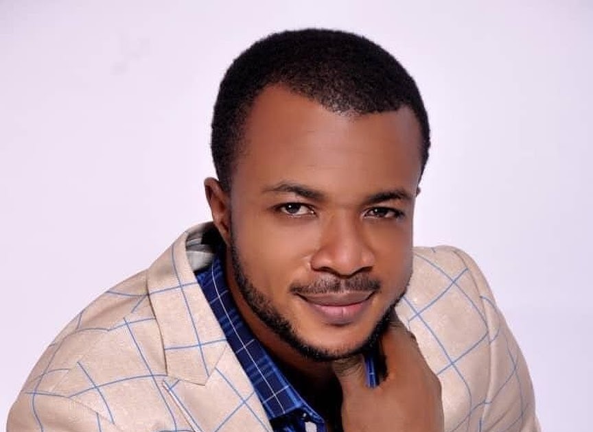 Evangelist Ebuka Obi Biography Age Wife Pictures Net Worth Contact