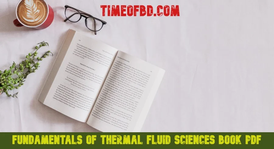 fundamentals of thermal fluid sciences book pdf 2022, fundamentals of thermal 2022, fundamentals of thermal fluid sciences 2022, fundamentals of thermal fluid sciences book 2022