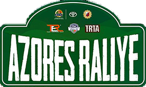 AZORES RALLYE 2024