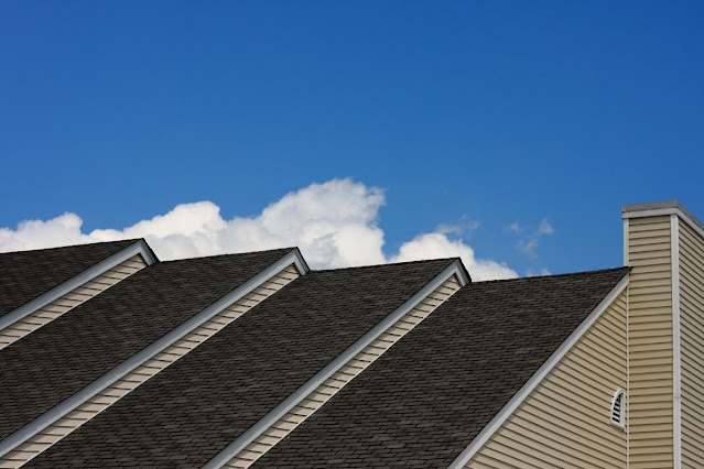 Denver roofing contractor