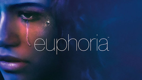 La tercera temporada de ‘Euphoria’ ya fue confirmada, conoce todos los detalles