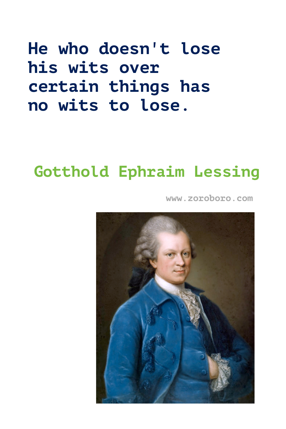 Gotthold Ephraim Lessing Quotes/ zitate. Gotthold Ephraim Lessing Books Quotes. Gotthold Ephraim Lessing Philosophy. Gotthold Ephraim Lessing zitate.