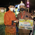 MTQ XXXI Batam Sukses Digelar, Amsakar Yakin Modal Besar Juarai MTQ Kepri